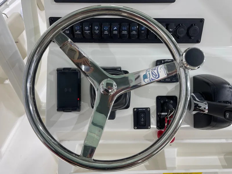 Slide: The Image of Key West 239 FS 2026 - 14