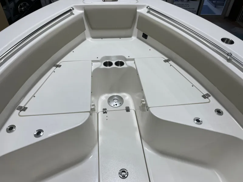 Slide: The Image of Key West 239 FS 2026 - 16