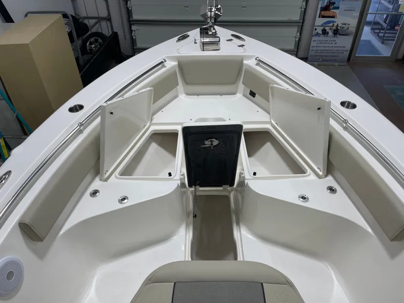 Slide: The Image of Key West 239 FS 2026 - 17