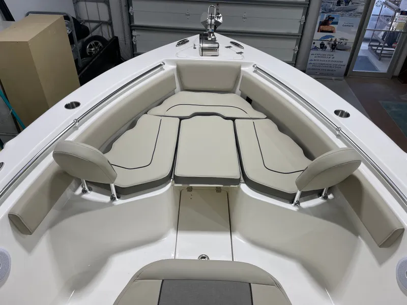 Slide: The Image of Key West 239 FS 2026 - 18