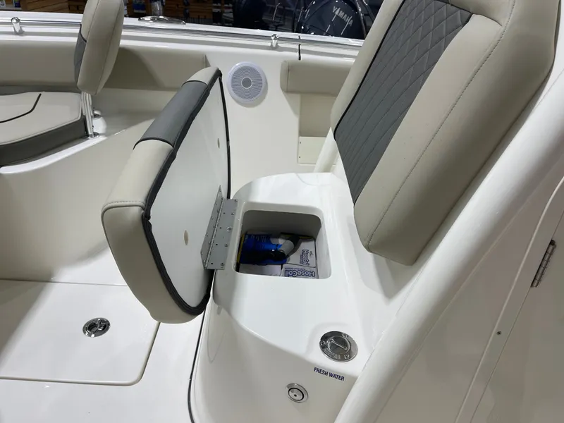 Slide: The Image of Key West 239 FS 2026 - 19