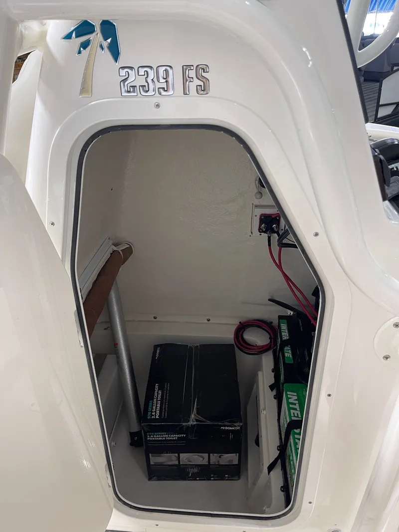 Slide: The Image of Key West 239 FS 2026 - 20