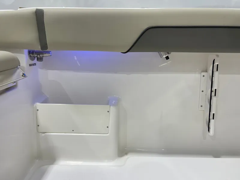 Slide: The Image of Key West 239 FS 2026 - 21