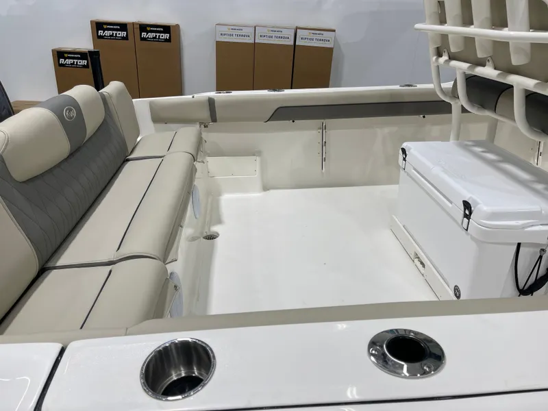 Slide: The Image of Key West 239 FS 2026 - 22