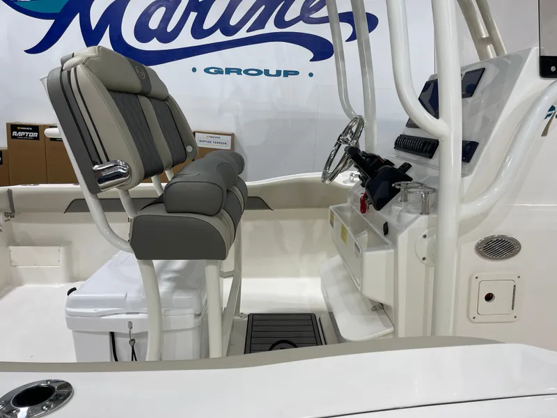 Slide: The Image of Key West 239 FS 2026 - 23