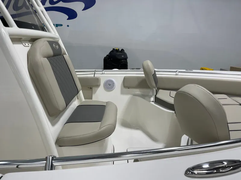 Slide: The Image of Key West 239 FS 2026 - 24