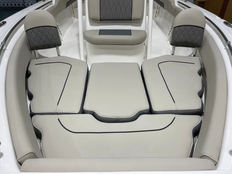 Slide: The Image of Key West 239 FS 2026 - 25