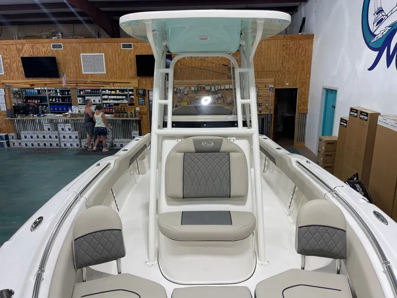 Slide: The Image of Key West 239 FS 2026 - 26