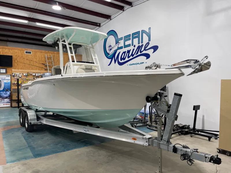 Slide: The Image of Key West 239 FS 2026 - 28