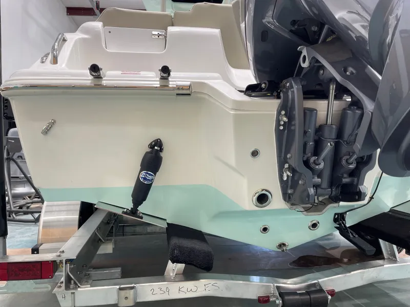 Slide: The Image of Key West 239 FS 2026 - 29