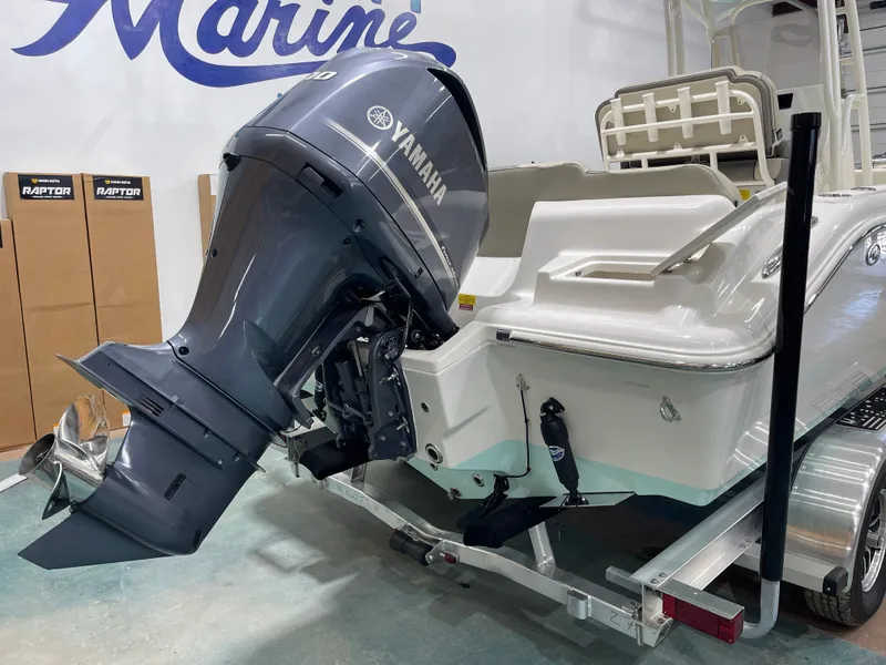 Slide: The Image of Key West 239 FS 2026 - 30