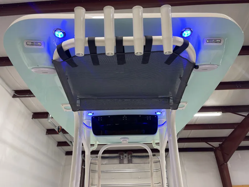 Slide: The Image of Key West 239 FS 2026 - 31