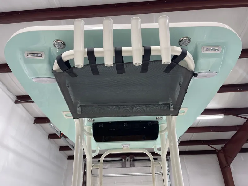 Slide: The Image of Key West 239 FS 2026 - 32