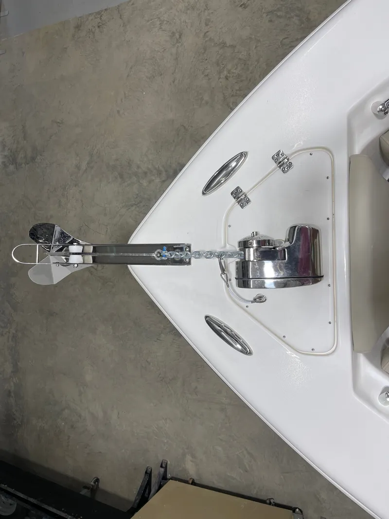 Slide: The Image of Key West 239 FS 2026 - 34