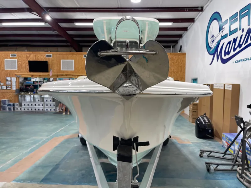 Slide: The Image of Key West 239 FS 2026 - 36