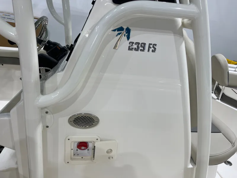 Slide: The Image of Key West 239 FS 2026 - 37