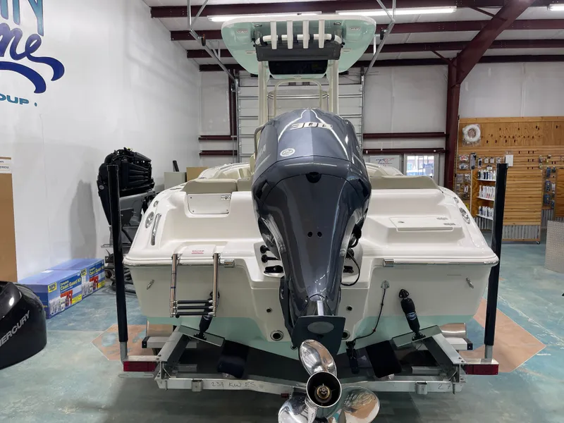 Slide: The Image of Key West 239 FS 2026 - 6