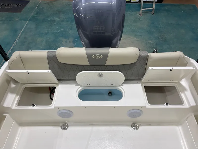 Slide: The Image of Key West 239 FS 2026 - 7