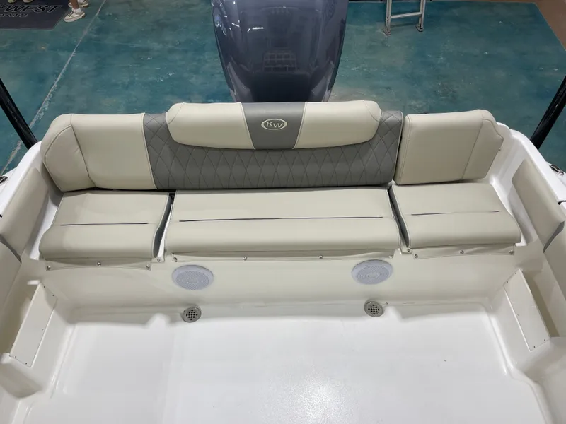 Slide: The Image of Key West 239 FS 2026 - 8