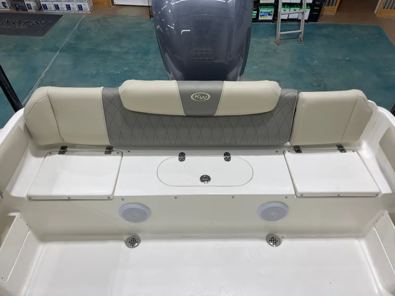 Slide: The Image of Key West 239 FS 2026 - 9