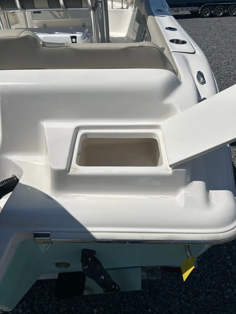 Slide: The Image of Key West 239 FS 2025 - 10