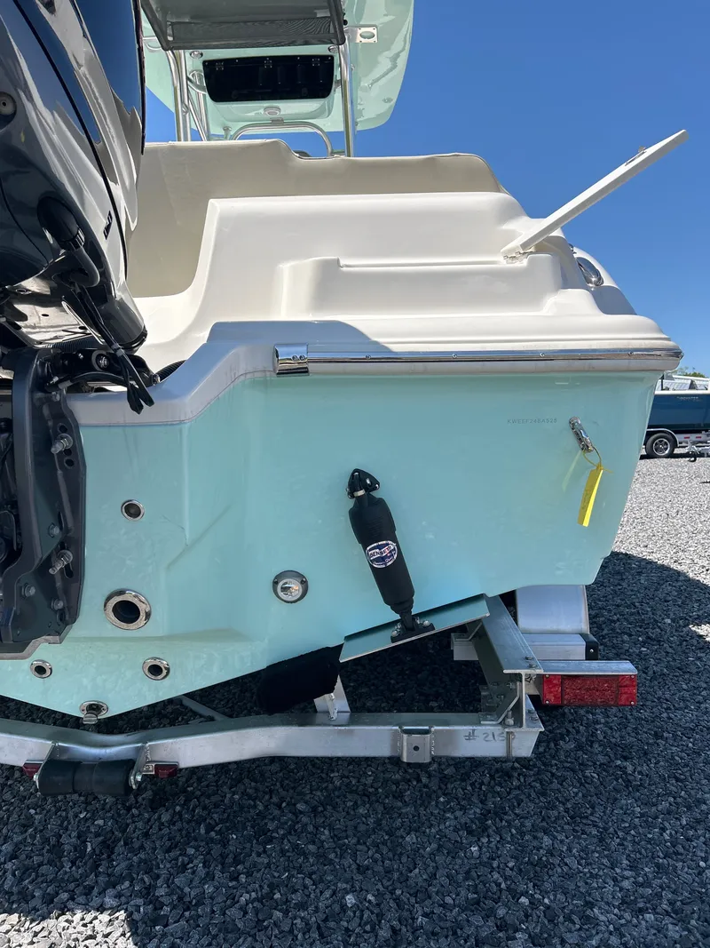 Slide: The Image of Key West 239 FS 2025 - 11