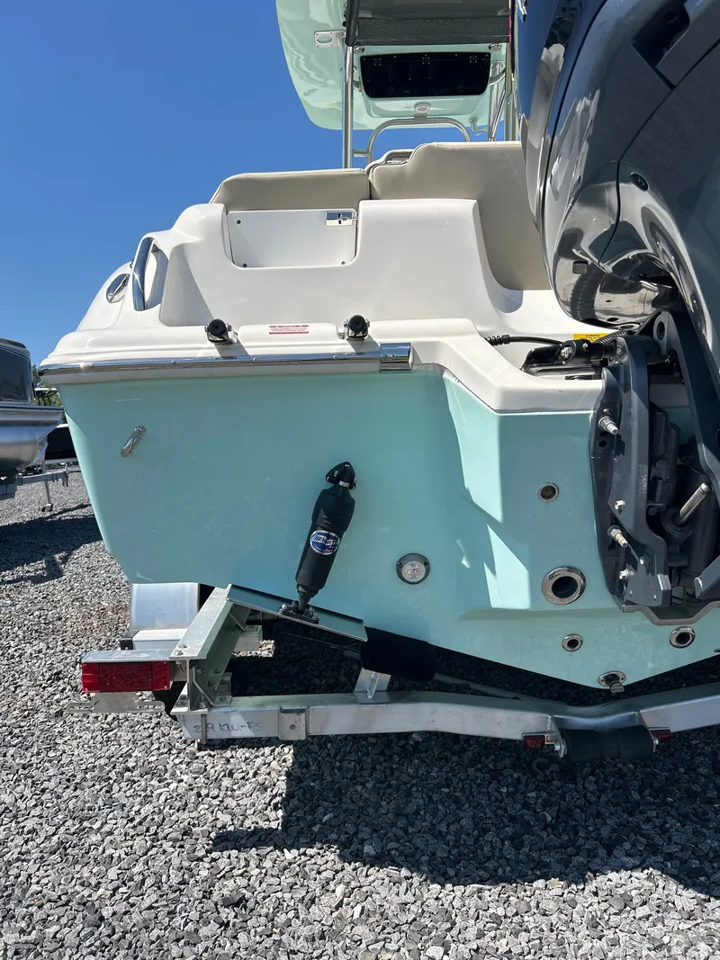 Slide: The Image of Key West 239 FS 2025 - 12