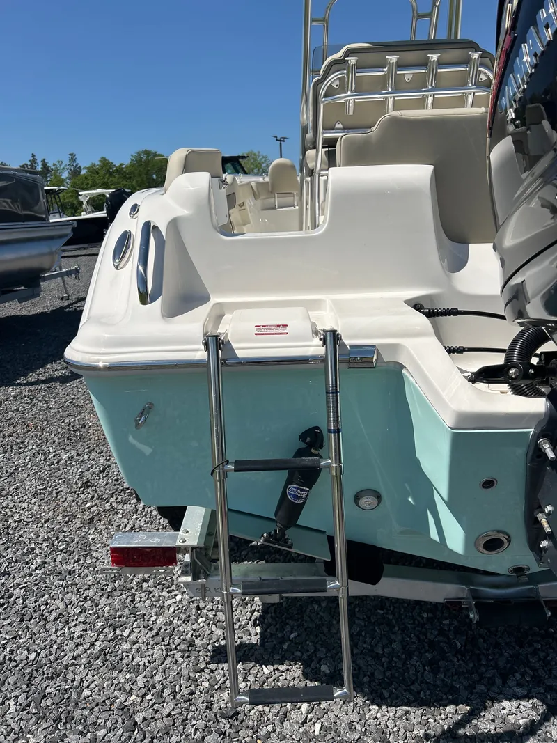 Slide: The Image of Key West 239 FS 2025 - 13