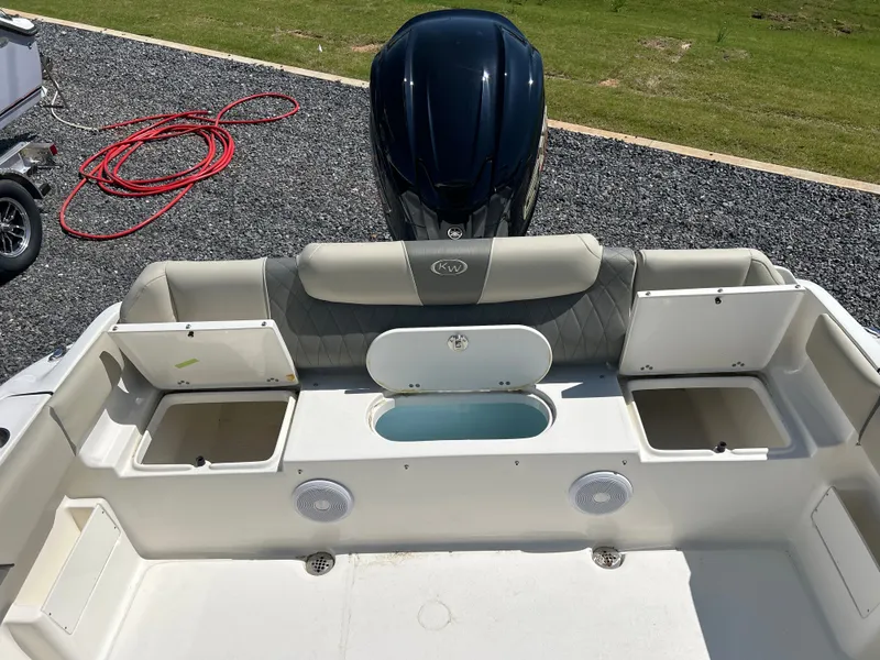 Slide: The Image of Key West 239 FS 2025 - 14