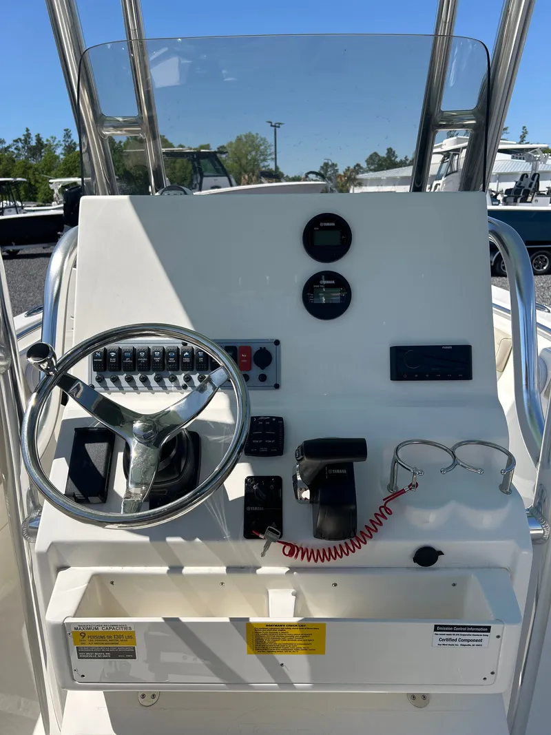 Slide: The Image of Key West 239 FS 2025 - 17