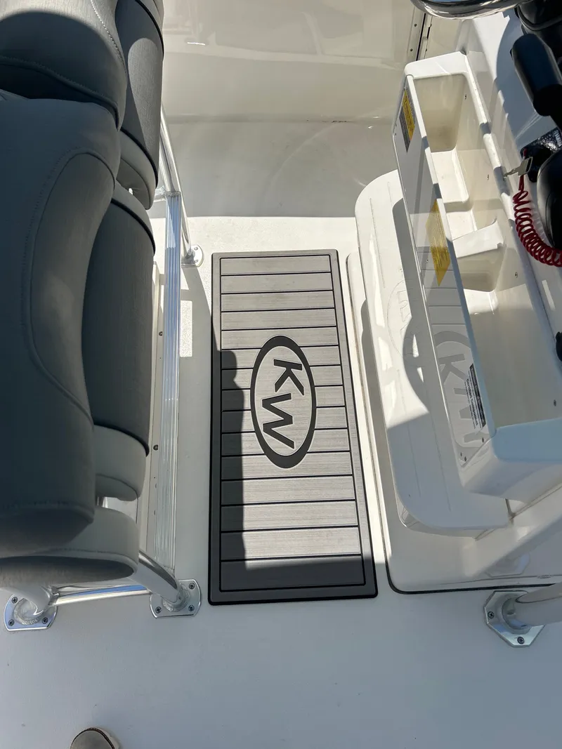 Slide: The Image of Key West 239 FS 2025 - 19