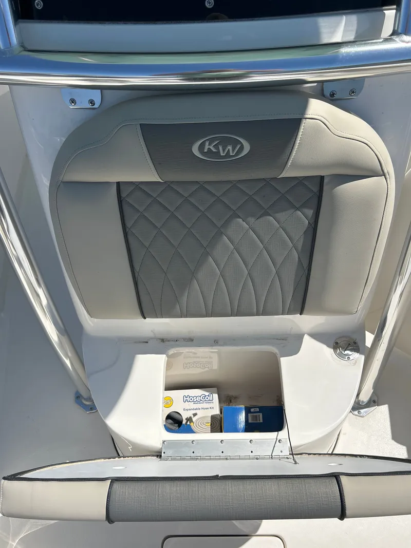 Slide: The Image of Key West 239 FS 2025 - 23