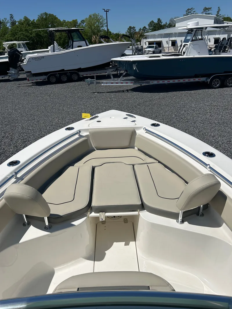 Slide: The Image of Key West 239 FS 2025 - 24