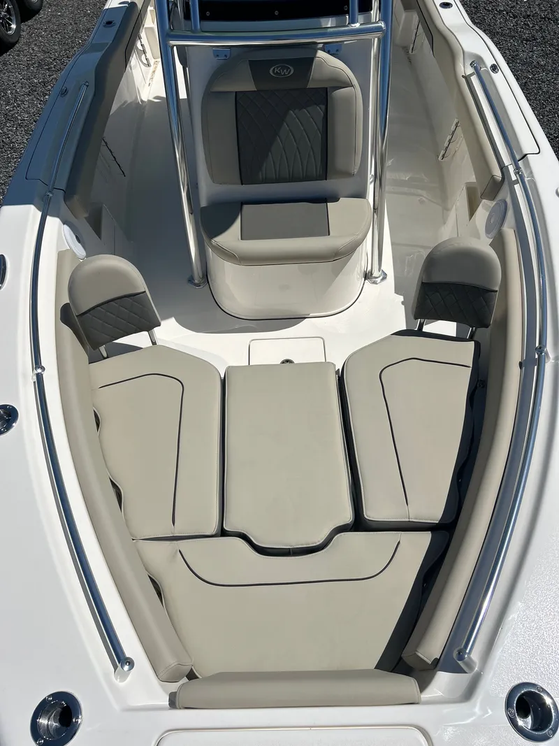 Slide: The Image of Key West 239 FS 2025 - 25