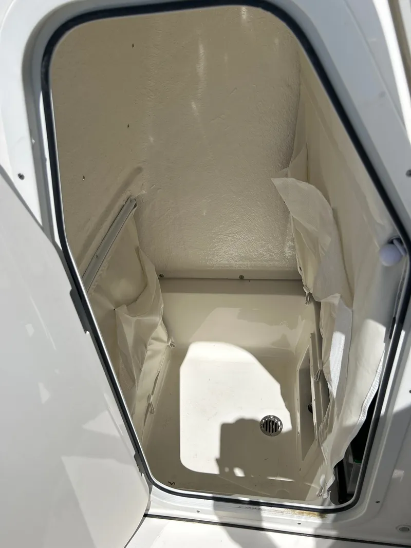 Slide: The Image of Key West 239 FS 2025 - 26