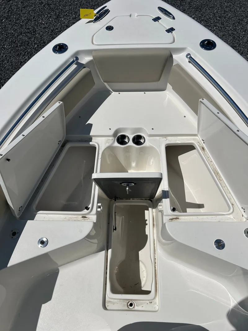 Slide: The Image of Key West 239 FS 2025 - 27