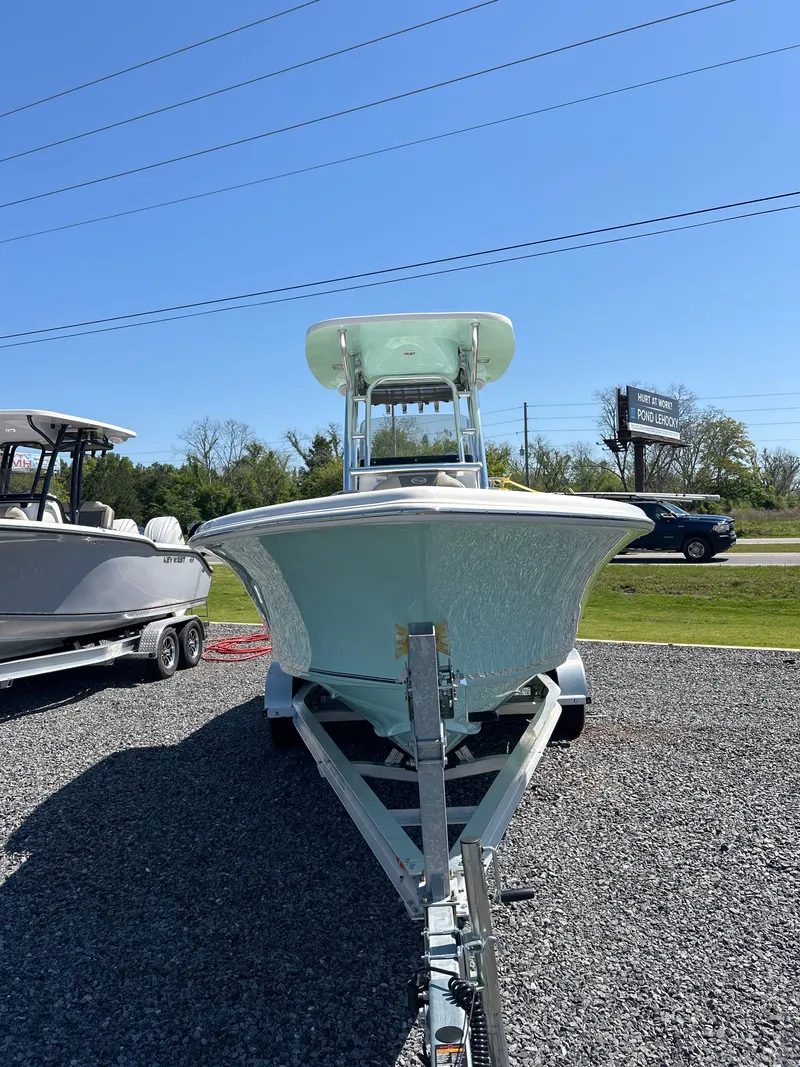 Slide: The Image of Key West 239 FS 2025 - 3