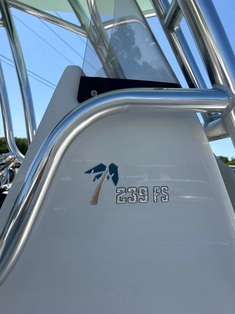 Slide: The Image of Key West 239 FS 2025 - 7