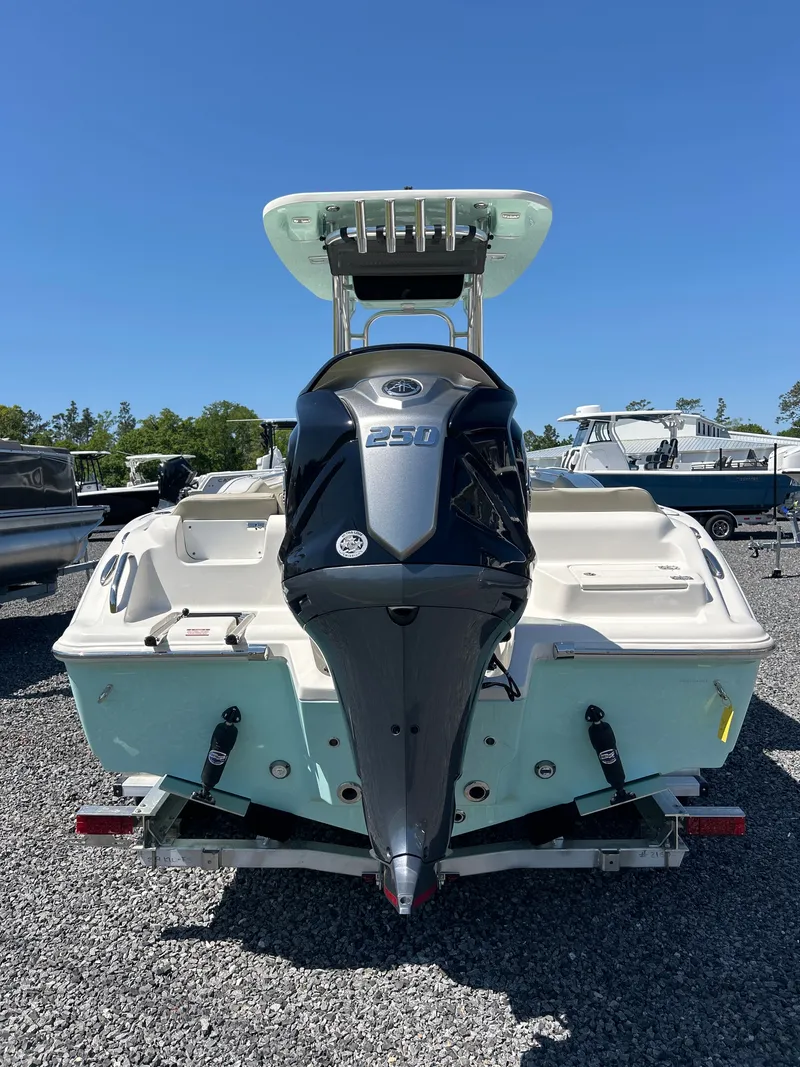 Slide: The Image of Key West 239 FS 2025 - 8