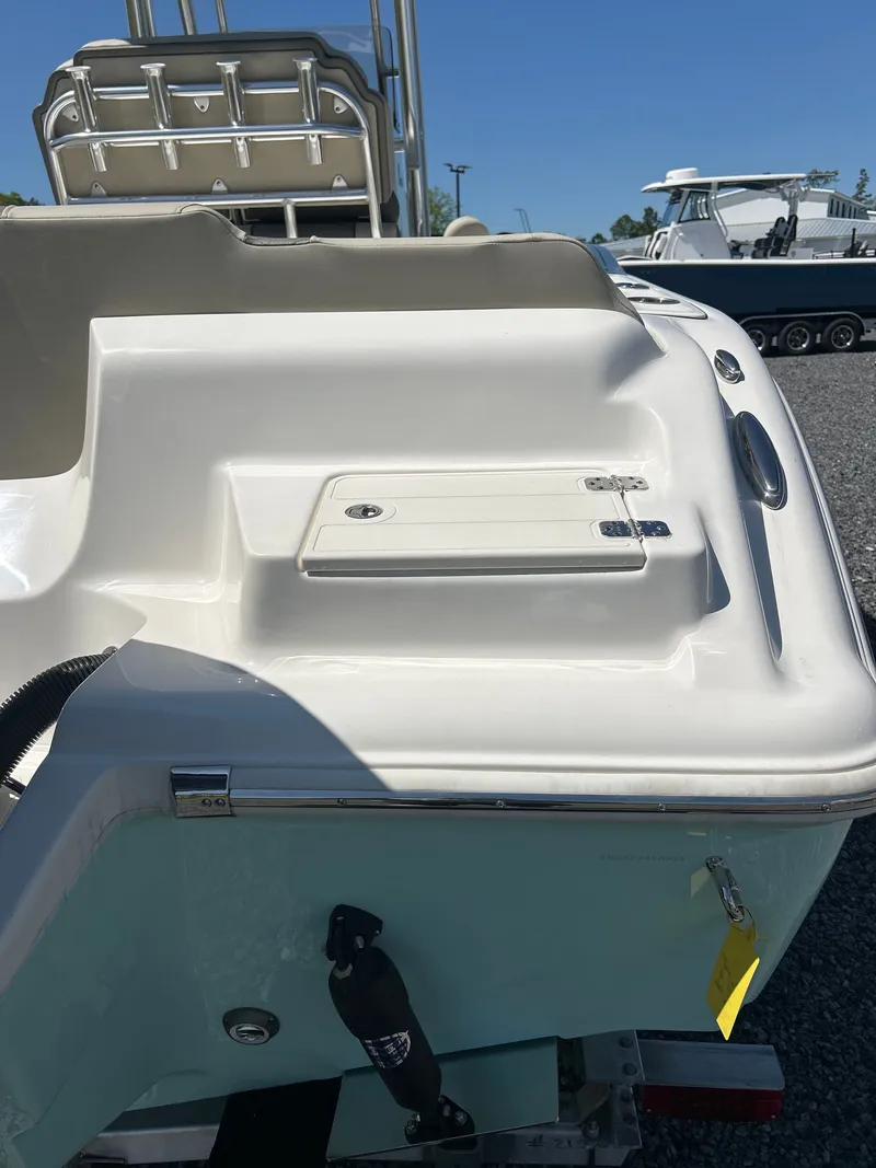 Slide: The Image of Key West 239 FS 2025 - 9