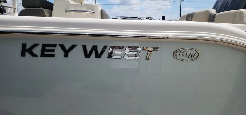 Slide: The Image of Key West 239 FS 2025 - 10