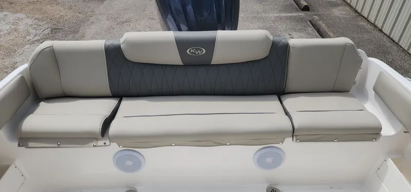 Slide: The Image of Key West 239 FS 2025 - 11