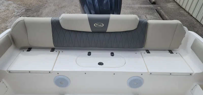 Slide: The Image of Key West 239 FS 2025 - 12