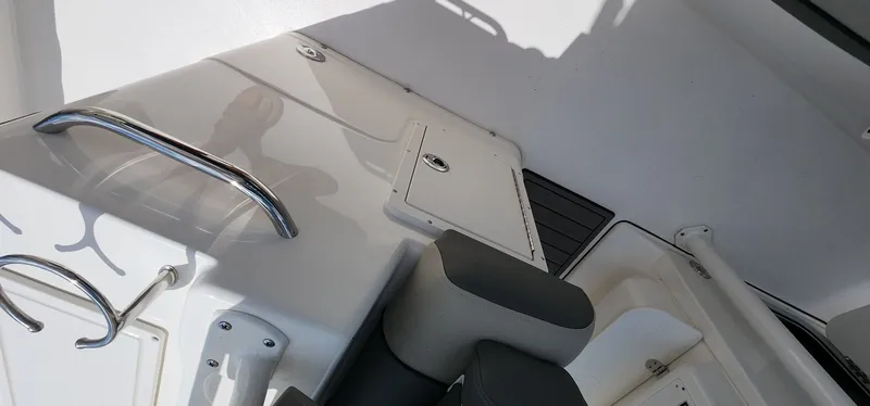 Slide: The Image of Key West 239 FS 2025 - 16