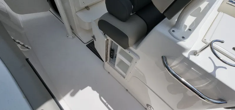 Slide: The Image of Key West 239 FS 2025 - 17