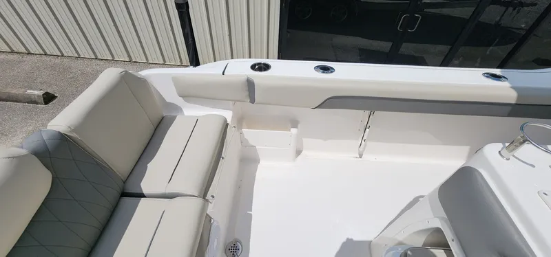 Slide: The Image of Key West 239 FS 2025 - 18