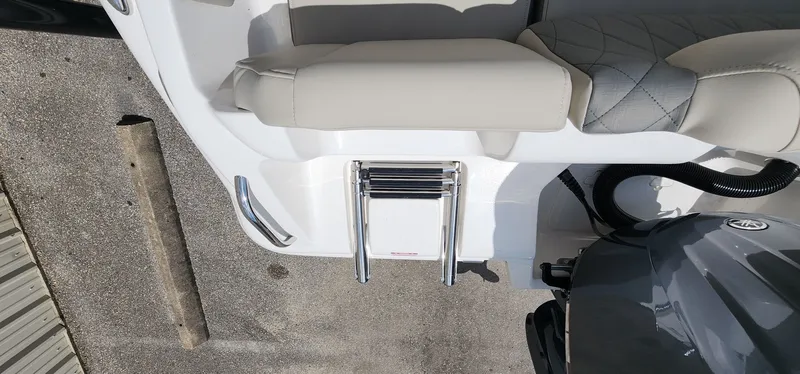 Slide: The Image of Key West 239 FS 2025 - 19