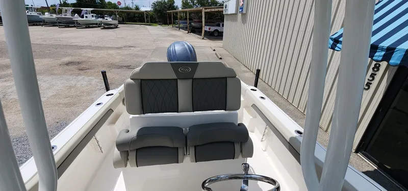 Slide: The Image of Key West 239 FS 2025 - 21