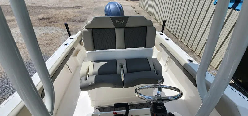 Slide: The Image of Key West 239 FS 2025 - 22