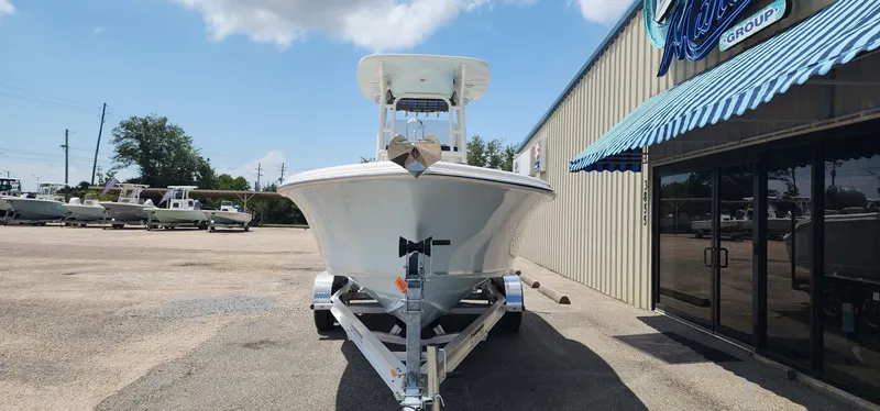 Slide: The Image of Key West 239 FS 2025 - 3